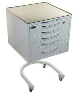 0b4cb86eea699b4a9bf9f2ef5609cbf9