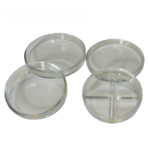 949c74b3598cddf5a6ed7ceb1af20a6a (11)