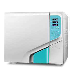 9qe2xw4qoynbdl8i2rk56yagfufr1x4a