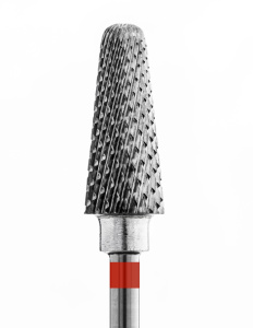 cns7iksbj9wxap4xc6pym0v0einj09mv