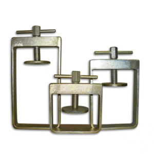 949c74b3598cddf5a6ed7ceb1af20a6a (1)