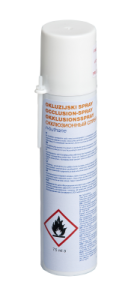 okluzijski_spray_1195_20
