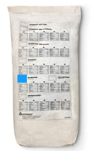 гипс 3 классп