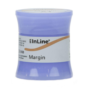 IPSImlineMargin