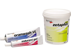 zetaplus-soft(nabor)