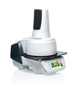 01b935d557d40ceeabc53c760ad71a60