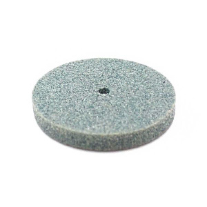 b7488da5-e7c2-412e-9bef-48d0adb59ce5