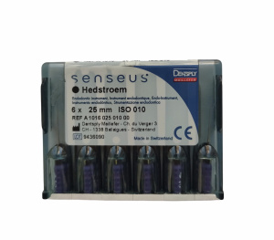 PhotoRoom_20201030_223053