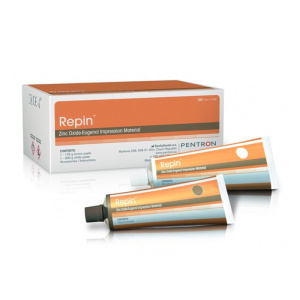 bf3df4e53a2bed62ba46ef55ecffbef7