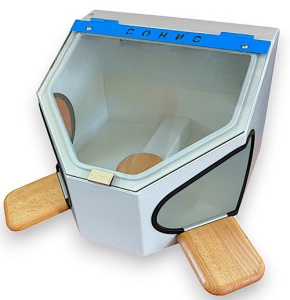 BOX_ShLIFOVKI_Photoroom