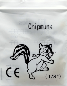 IMG_20210327_142626рп