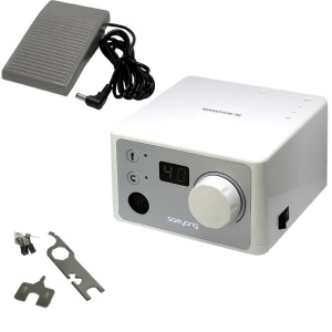 M3N_silver_SH37L_М45__SFP-2jk7