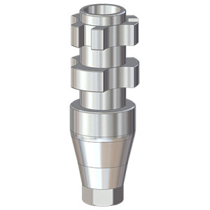 product-10857-800x800