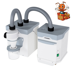 y465r57qsa1vivq5h4xfvyme12n1koa2