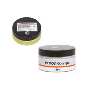 949c74b3598cddf5a6ed7ceb1af20a6a (3)