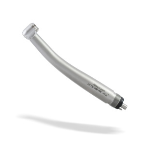 nstk-1_2019-12-02_15-21-44