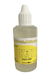 PhotoRoom_20230819_121034