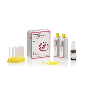 95862fc8a35282274007b5dd844de857