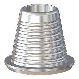 product-21176-800x800