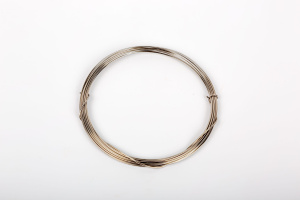 e116b947867b966c26a451e8fc600e76