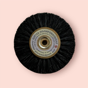 Photoroom_20240503_105201