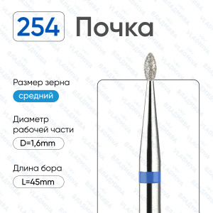 xht3ay5nu9nueknlbwal6voiienwkhmj