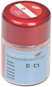 С1