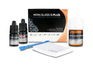 nova-glass-l-plus-21bfe