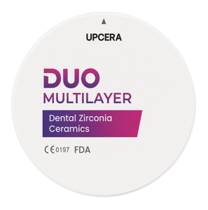tsirkonievyy_disk_upcera_explore_duo_functional_4d_multilayer_d_98_h_14_tsvet_a2
