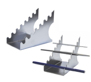 949c74b3598cddf5a6ed7ceb1af20a6a (12)