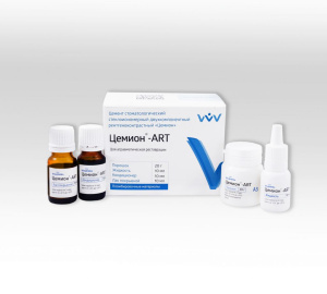 674d88d86e522cae6a9b4e984da82e72