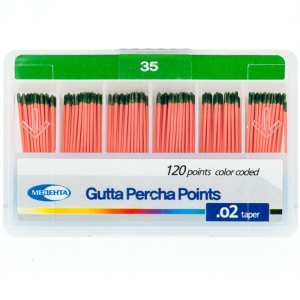 4be8de815aa5a936580080ae631c4373