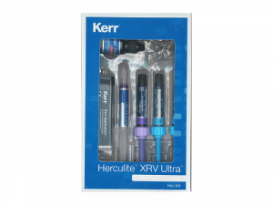 4974a96a33300350b49c2847eb7b1745