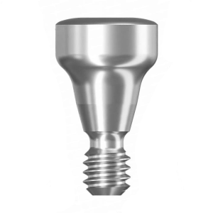 DeWatermark.ai_1731762459538