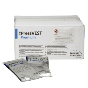 PressVest_Premium_5kg (1)