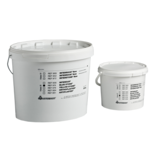 blue_stone_02_1748_53-500x500