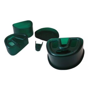 949c74b3598cddf5a6ed7ceb1af20a6a (7)