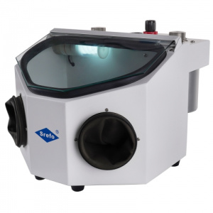 3668_G_1737880431241 (1)