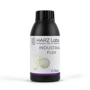 harzlabs_industrial_flex_-_2_