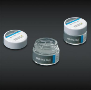 5_2_holding_gel_2
