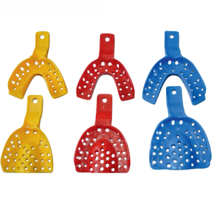 949c74b3598cddf5a6ed7ceb1af20a6a (6)