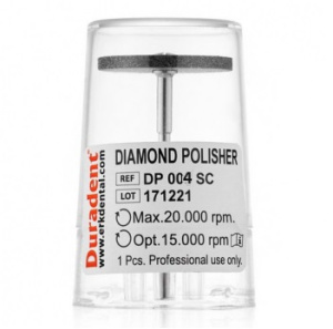 00083-duradent-diamond-polisher-dp005sc-polir-1-sht