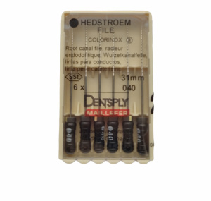 PhotoRoom_20201030_223216