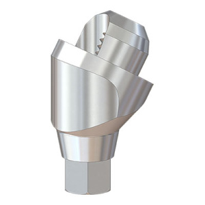 as0973-800x800