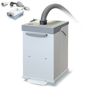 o2a6kwm77w65k9v1ub33rp1kt312c0rm