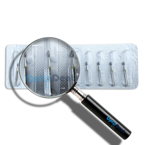 ШАБЛОН ДЛЯ БОРОВ