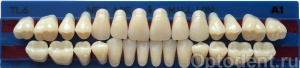 A1tl6