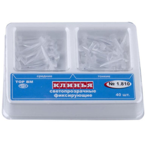 d1329254a3a29d6edcd2eb2737ff6d98