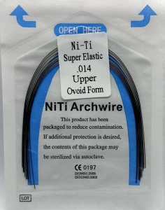 IMG_20210327_095648к