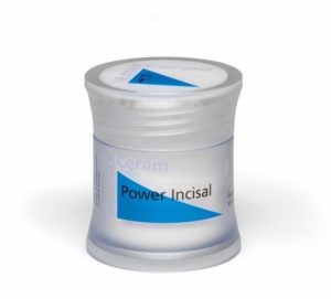 baff7e5c3cd7ef2a63f1ce05fbf926fd